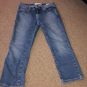 Tommy Hilfiger Jeans